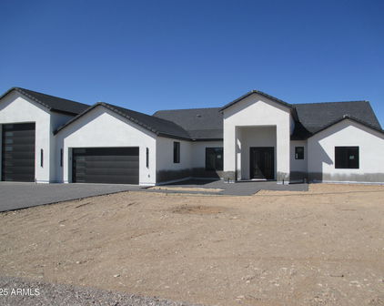 32278 N 168th Avenue, Surprise