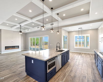 26251 N 99th Lane, Peoria