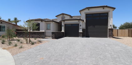 18440 W Kendall Street, Goodyear