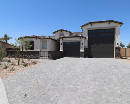 18440 W Kendall Street, Goodyear