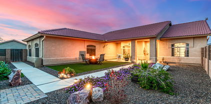 10353 E Iris Road, Mesa