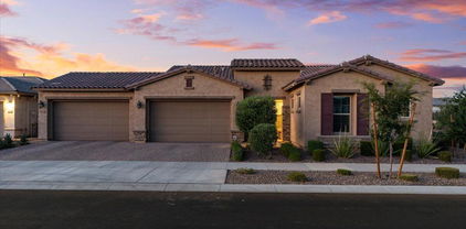 10628 E Tumbleweed Avenue, Mesa