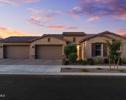 10628 E Tumbleweed Avenue, Mesa