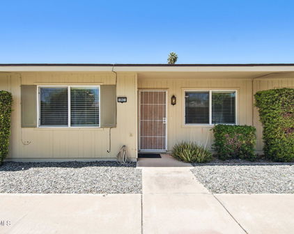 10921 W Santa Fe Drive, Sun City