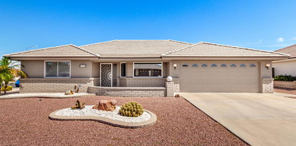 11510 E Lomita Avenue, Mesa