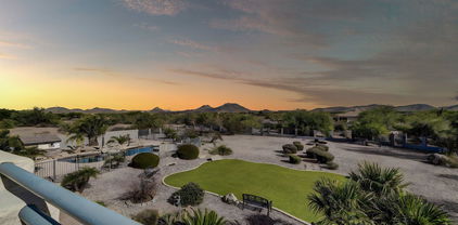 23875 N 79th Avenue, Peoria