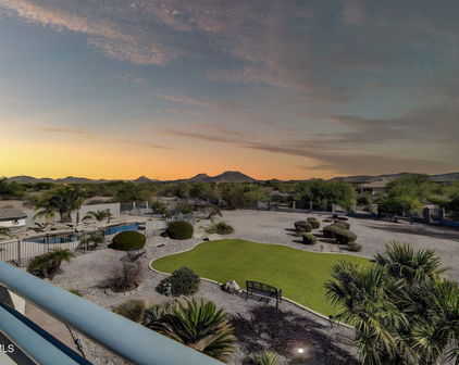 23875 N 79th Avenue, Peoria