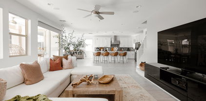 9925 E Resistance Avenue, Mesa