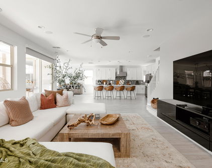 9925 E Resistance Avenue, Mesa