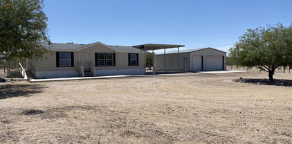 13007 S 186th Avenue, Buckeye