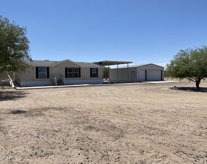 13007 S 186th Avenue, Buckeye