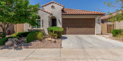 15904 N 109th Avenue, Sun City