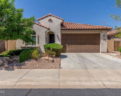 15904 N 109th Avenue, Sun City