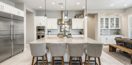 3981 S Rincon Drive, Chandler