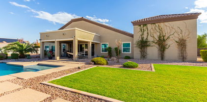 13616 W Ocotillo Road, Glendale