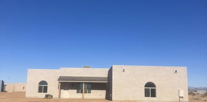 19356 W Norwich Drive, Surprise