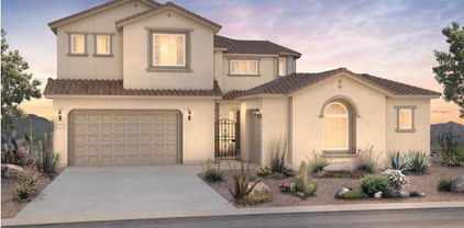 26026 S 224th Way, Queen Creek