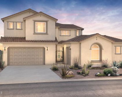 26026 S 224th Way, Queen Creek