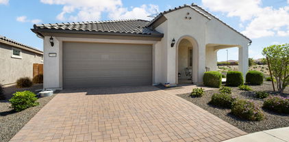 27604 W Runion Drive, Buckeye