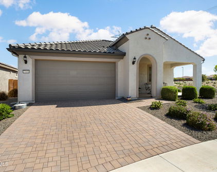 27604 W Runion Drive, Buckeye