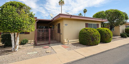 13618 N 98th Avenue Unit C, Sun City
