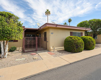 13618 N 98th Avenue Unit C, Sun City