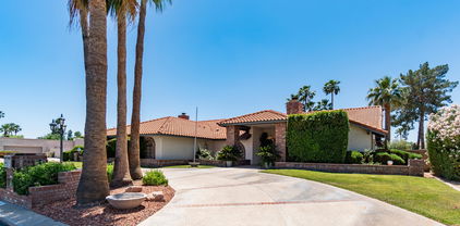 7701 W Bluefield Avenue, Glendale