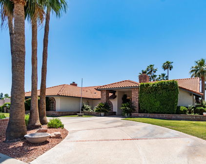 7701 W Bluefield Avenue, Glendale