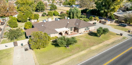 7620 W Acoma Drive, Peoria