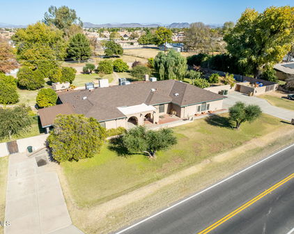 7620 W Acoma Drive, Peoria