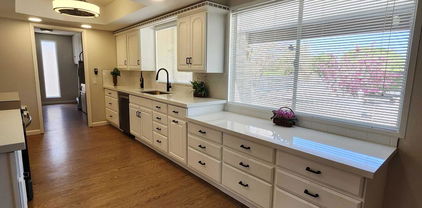 10922 W Welk Drive, Sun City