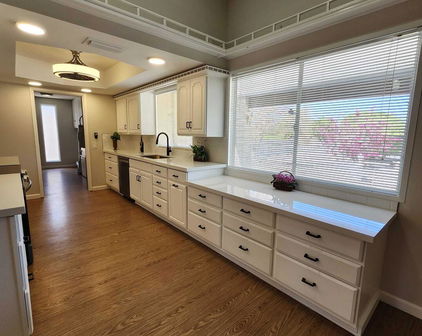 10922 W Welk Drive, Sun City