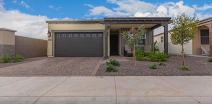 15832 S 177th Drive, Goodyear
