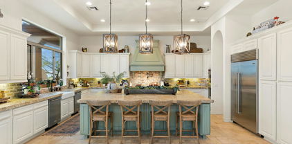10799 E Florence Way, Scottsdale