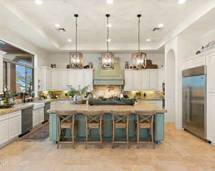 10799 E Florence Way, Scottsdale