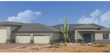 1906 E Cloud Road, Phoenix
