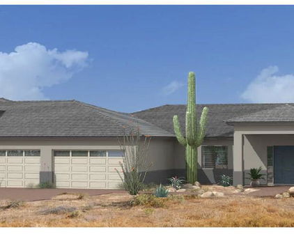1906 E Cloud Road, Phoenix