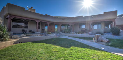 39780 N 50th Street, Cave Creek