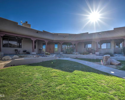39780 N 50th Street, Cave Creek