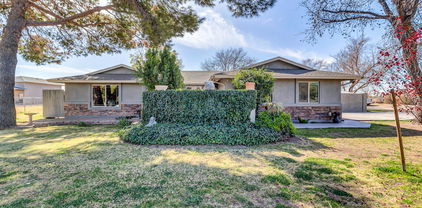 2017 E Willis Road, Gilbert