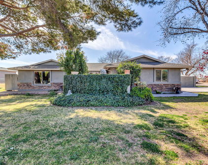 2017 E Willis Road, Gilbert