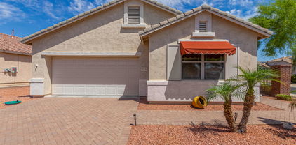 18244 W Camino Real Drive, Surprise