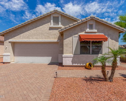 18244 W Camino Real Drive, Surprise