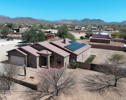 37509 N 7th Street N, Phoenix