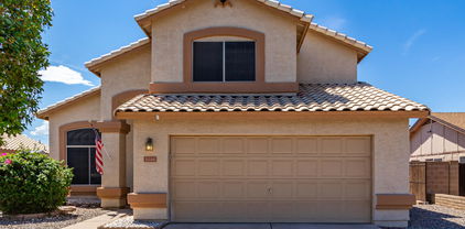 5036 N 86th Drive, Glendale