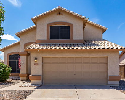5036 N 86th Drive, Glendale