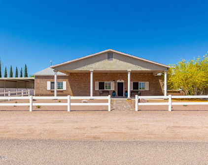 1148 N 106th Place, Mesa