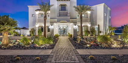 1480 E Raven Court, Gilbert