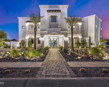 1480 E Raven Court, Gilbert