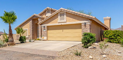 5012 N Tuthill Road, Litchfield Park